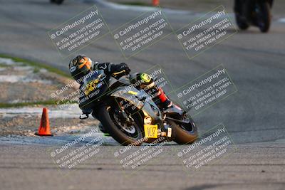media/Feb-22-2025-CRA (Sat) [[143e2717e7]]/Races/Race 11/